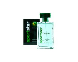 Tualetes dens vrieiem, 100ml, ar izsmidzintju